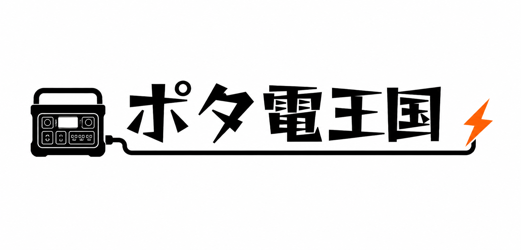 mikkunblog