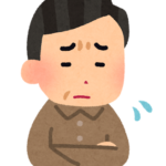 Aさん